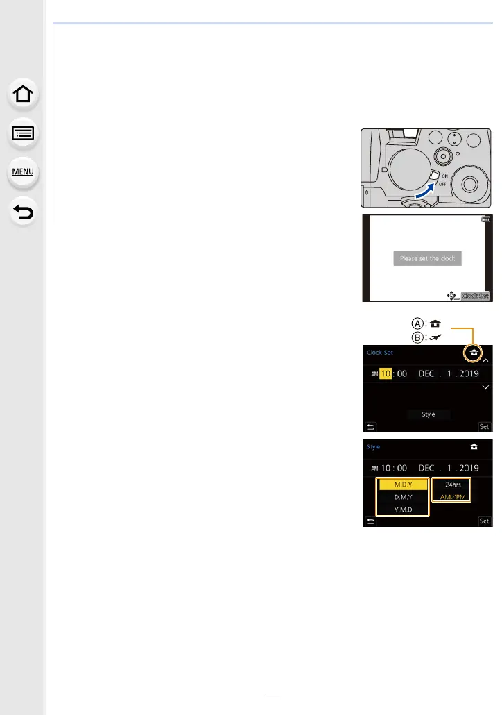 Page #39 background image