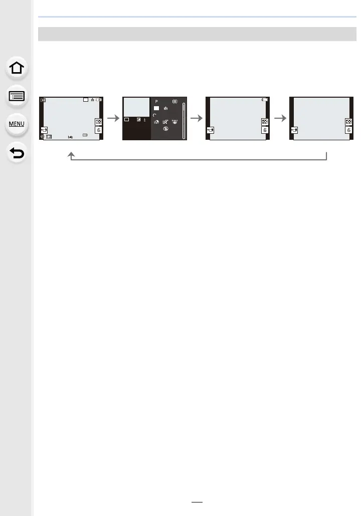 Page #51 background image
