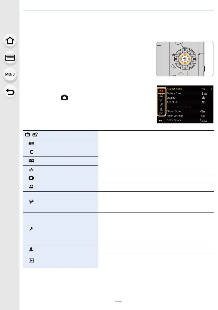 Page #55 background image
