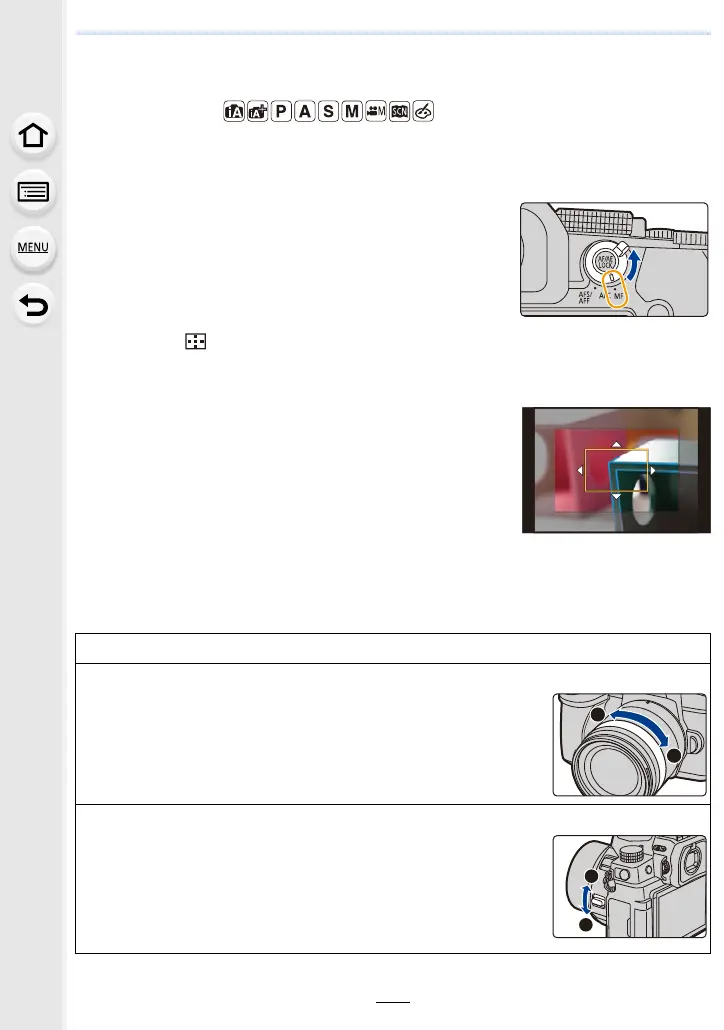 Page #107 background image