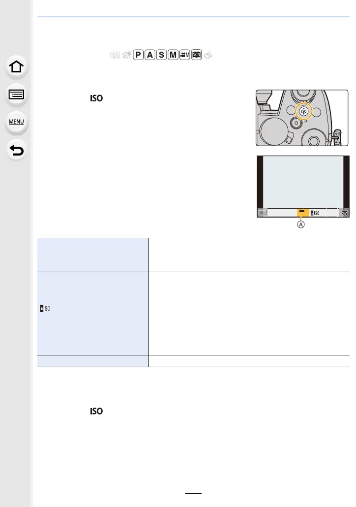 Page #113 background image