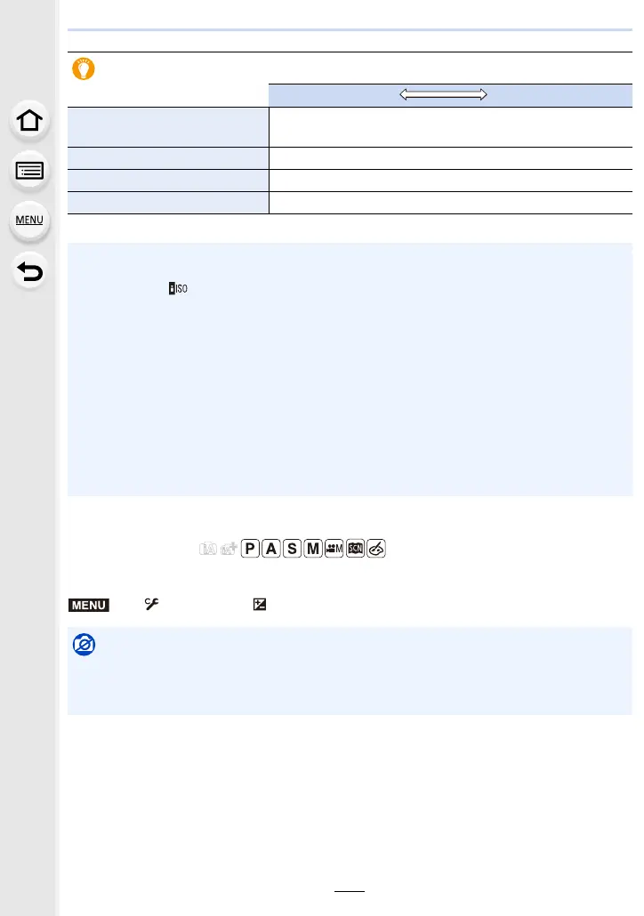 Page #114 background image