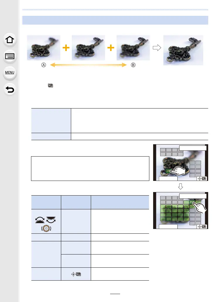 Page #136 background image