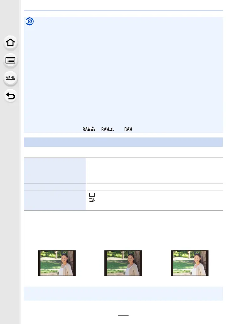 Page #145 background image