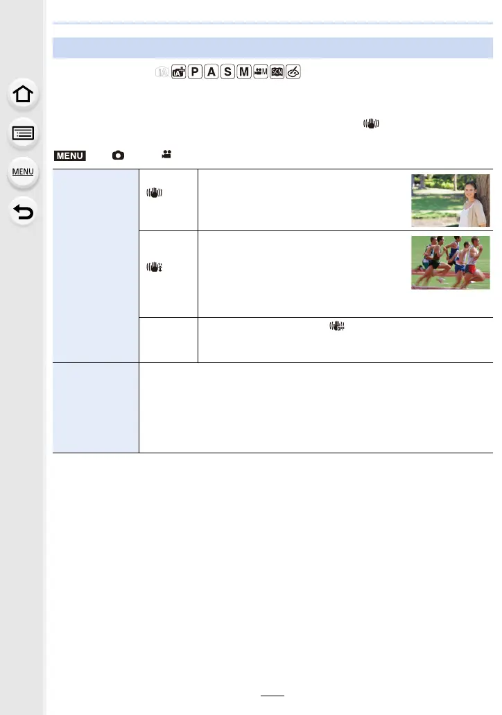 Page #150 background image