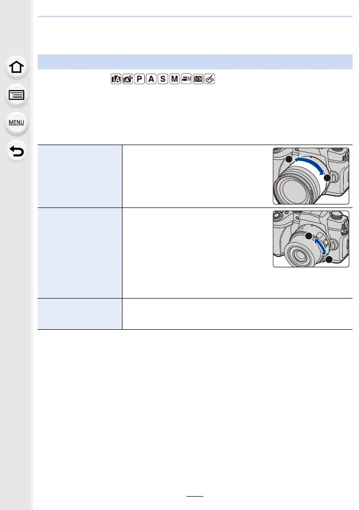Page #153 background image