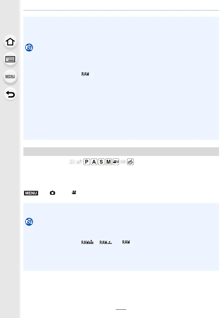 Page #156 background image