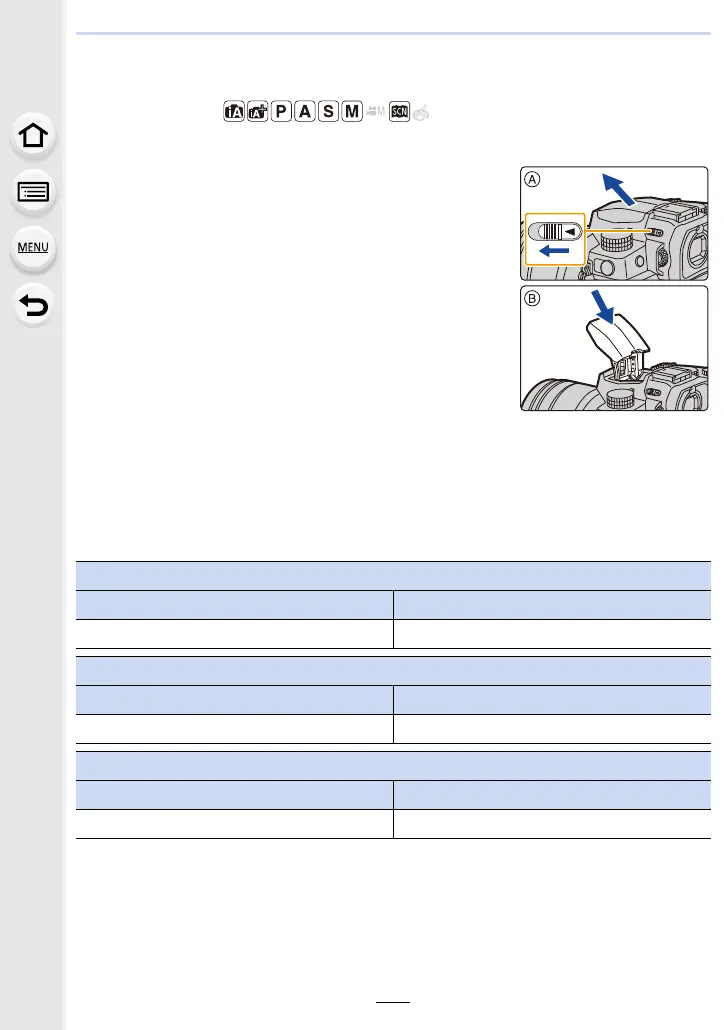 Page #159 background image