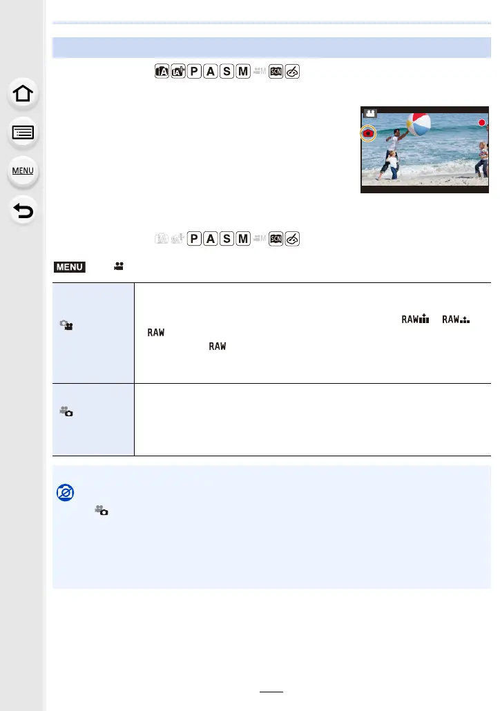 Page #175 background image