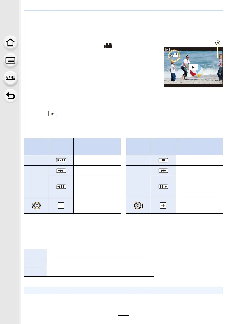 Page #185 background image