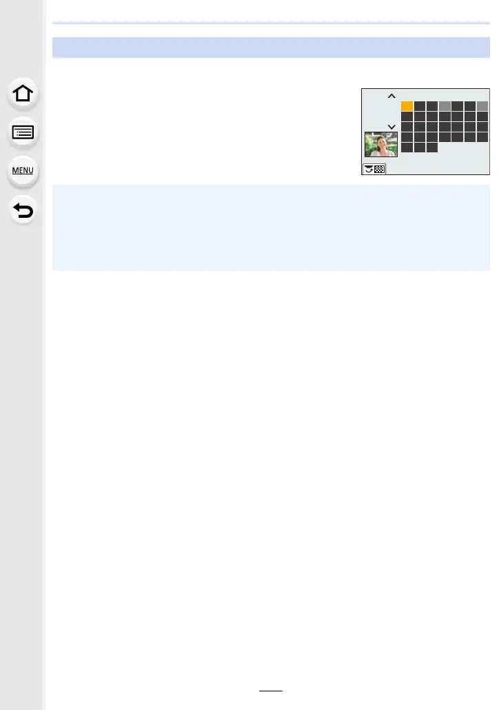Page #188 background image