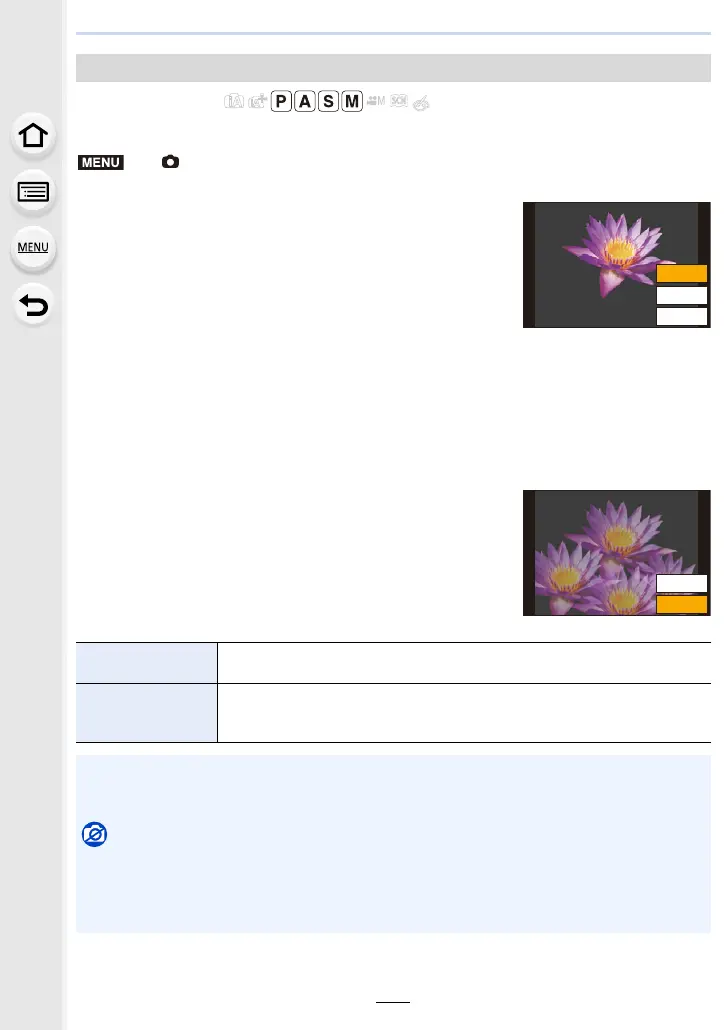Page #209 background image