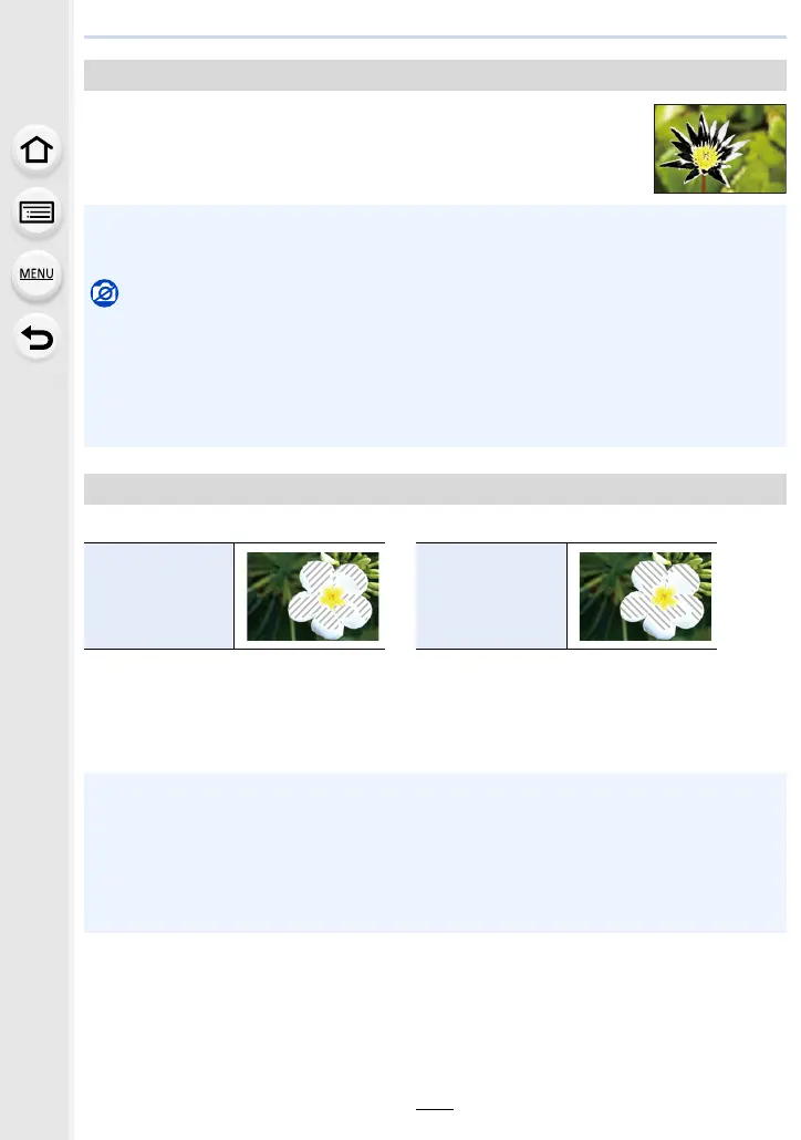 Page #222 background image