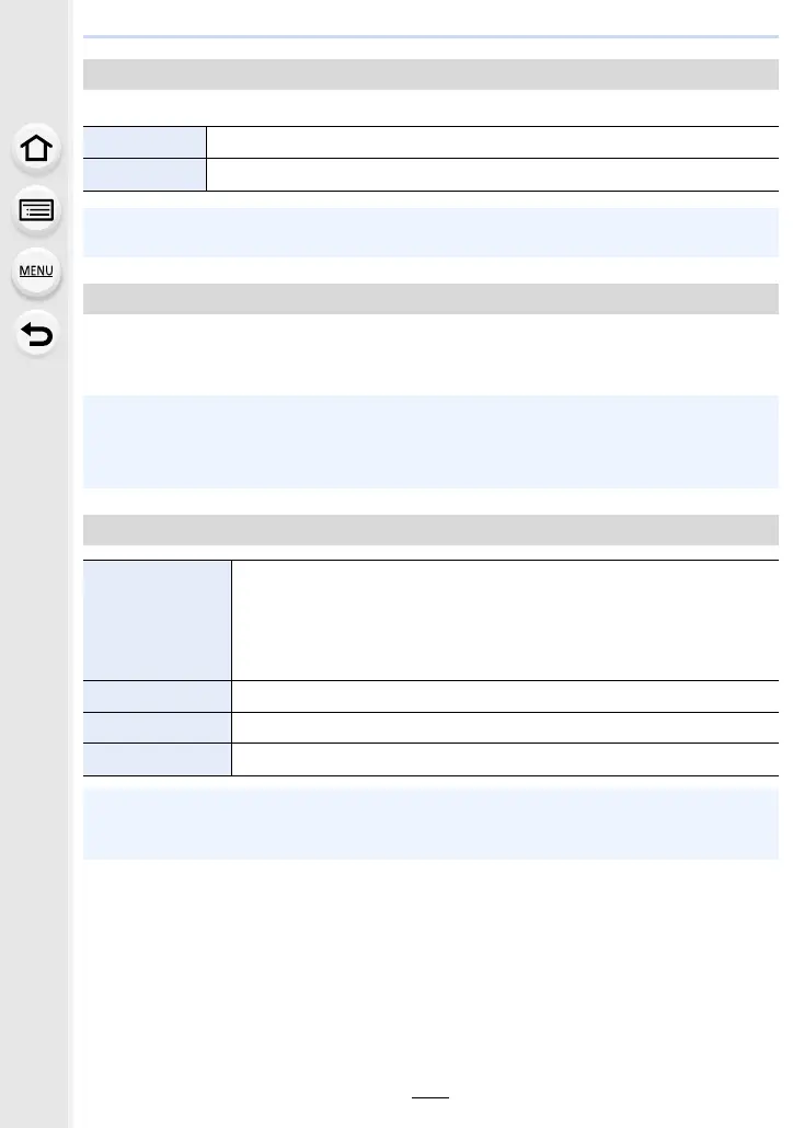 Page #232 background image