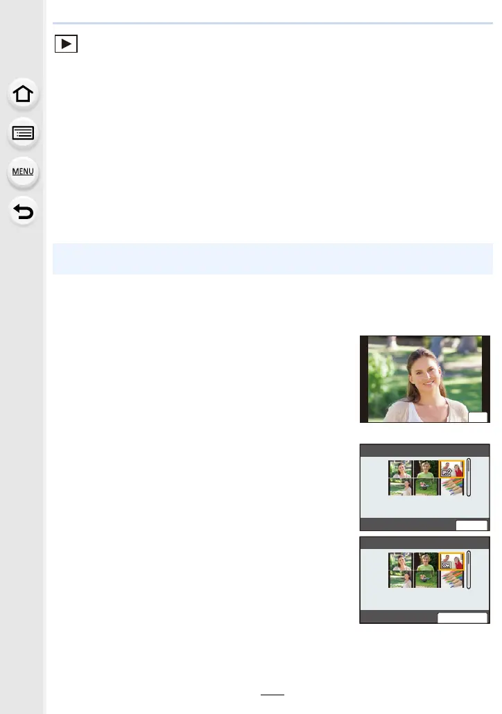 Page #239 background image