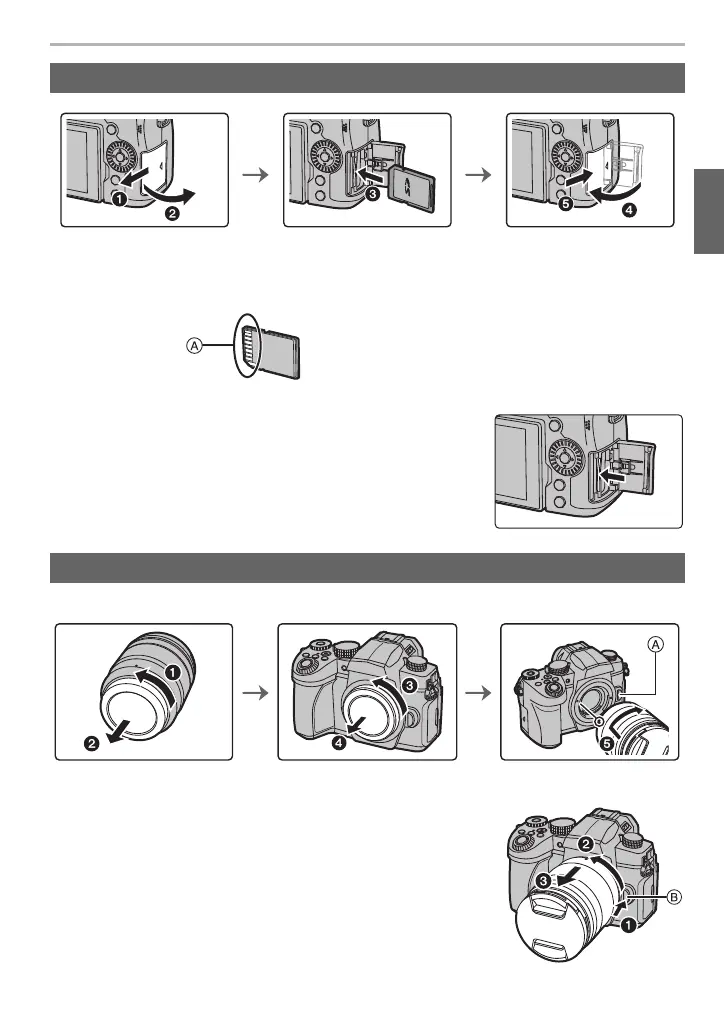 Page #21 background image