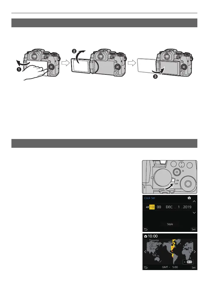 Page #22 background image