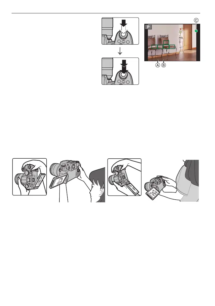 Page #24 background image