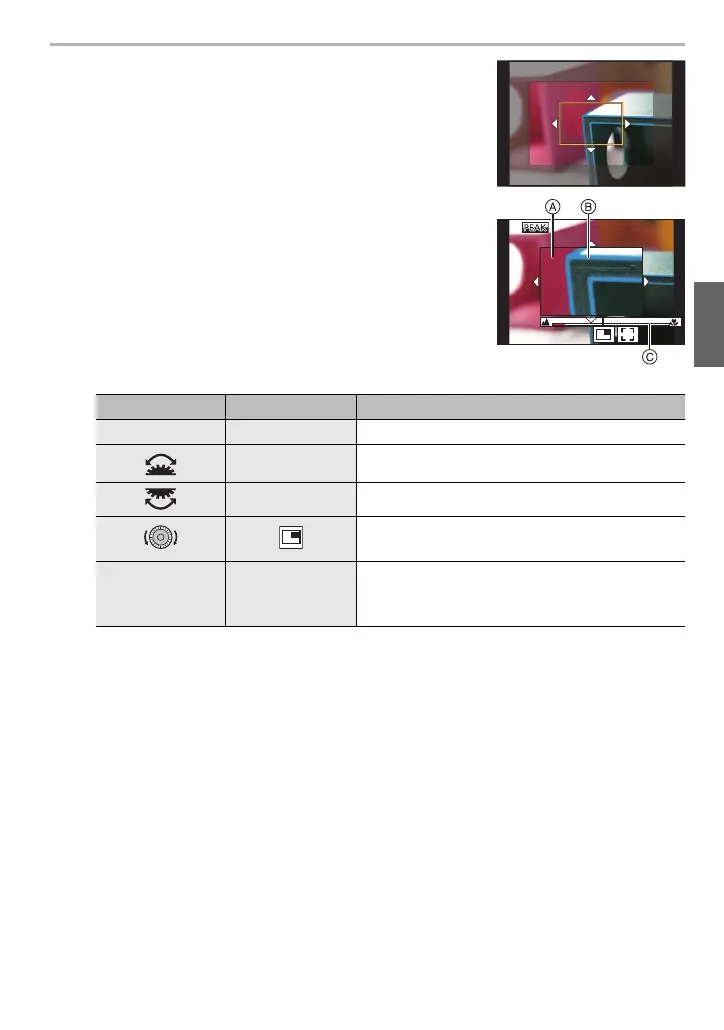 Page #33 background image