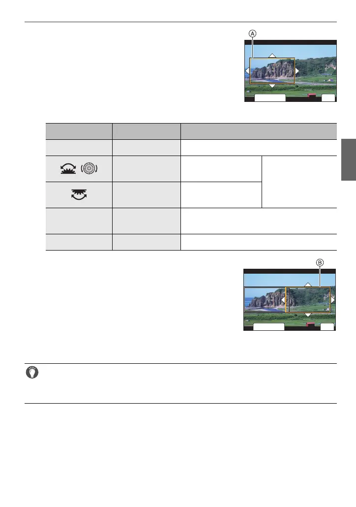 Page #51 background image