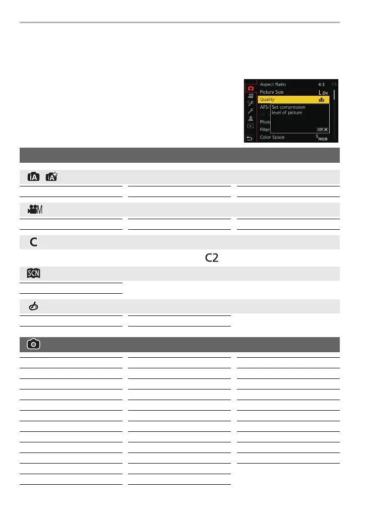 Page #54 background image