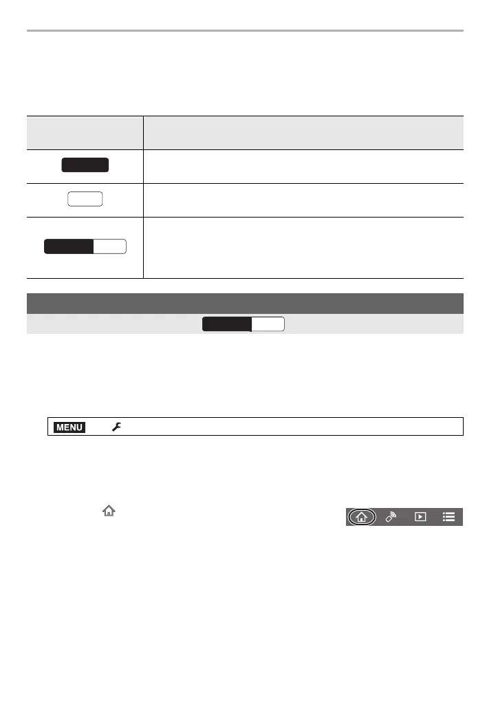 Page #72 background image