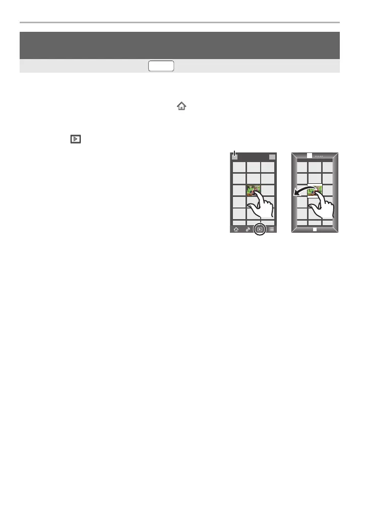 Page #74 background image