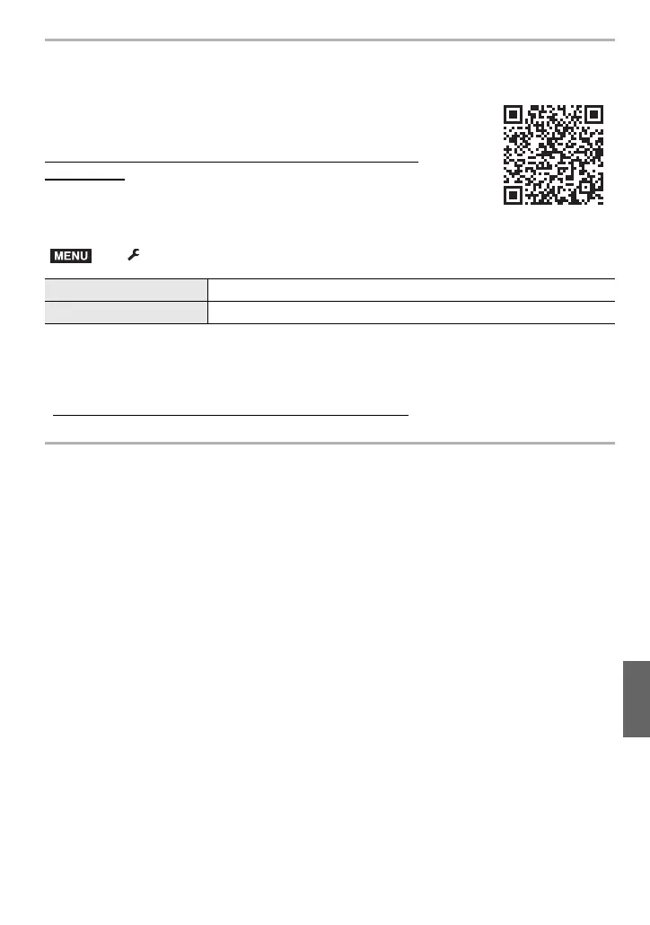 Page #93 background image