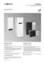 Preview: Technical Guide