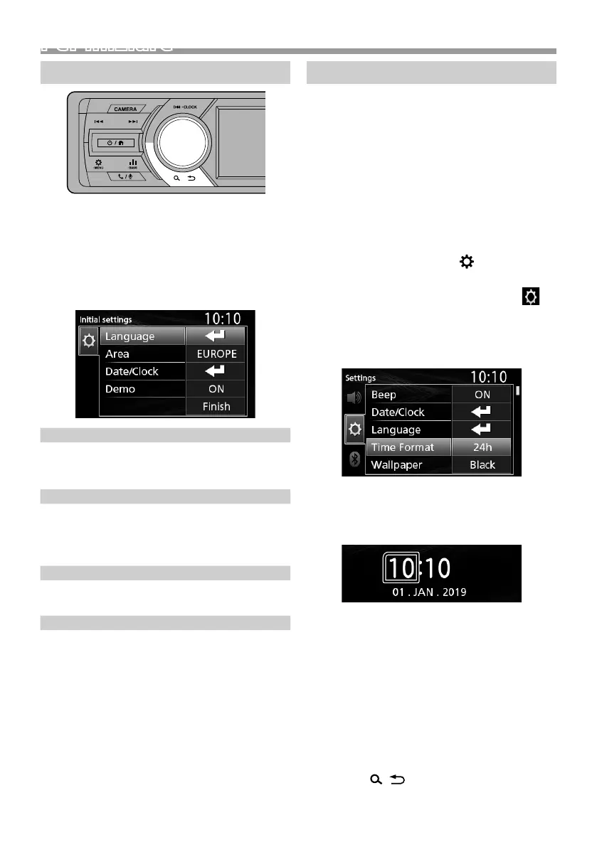 Page #59 background image