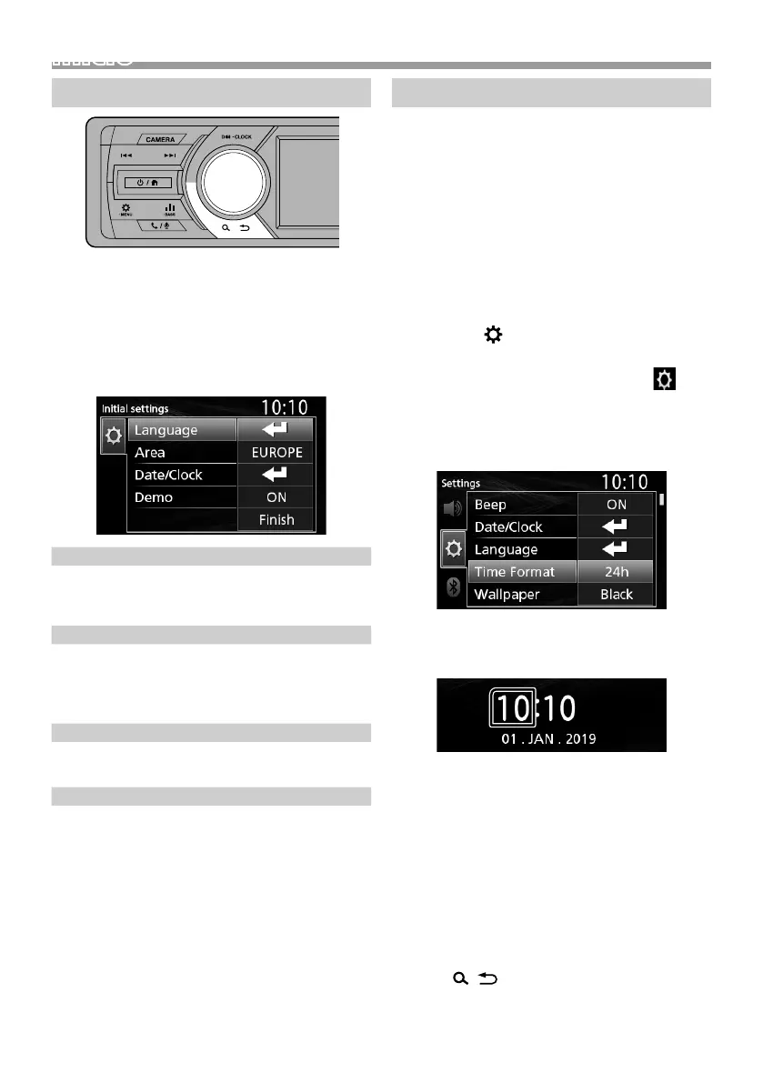 Page #73 background image