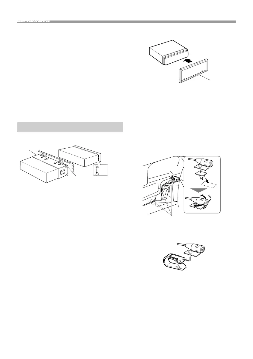 Page #81 background image