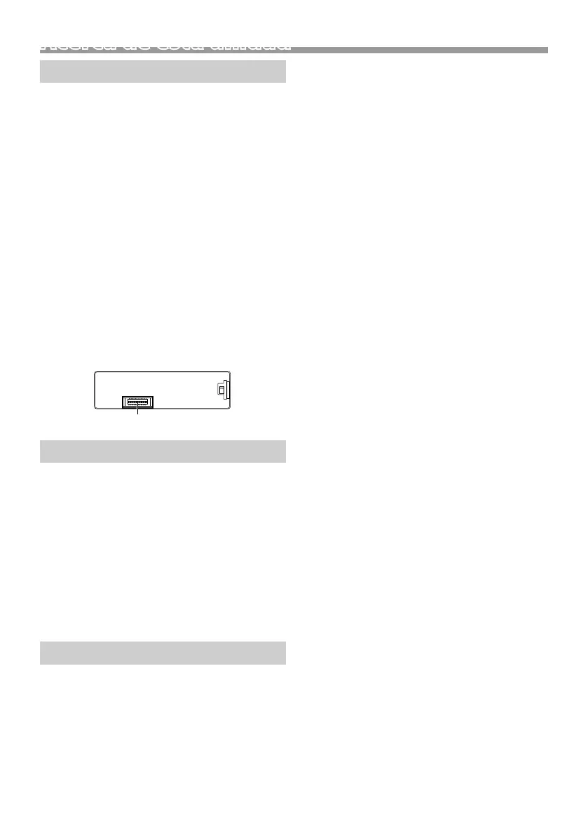 Page #84 background image