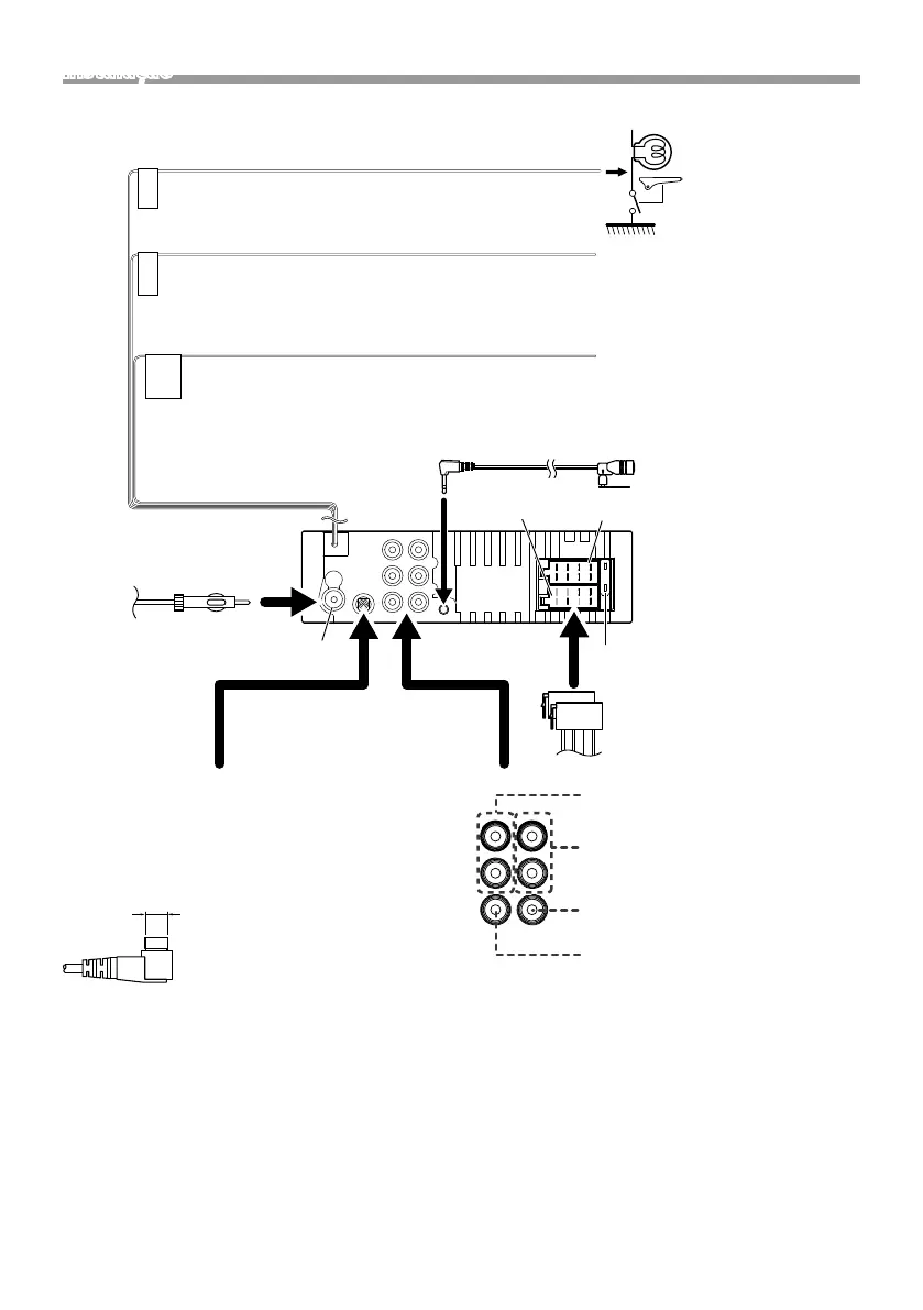 Page #97 background image