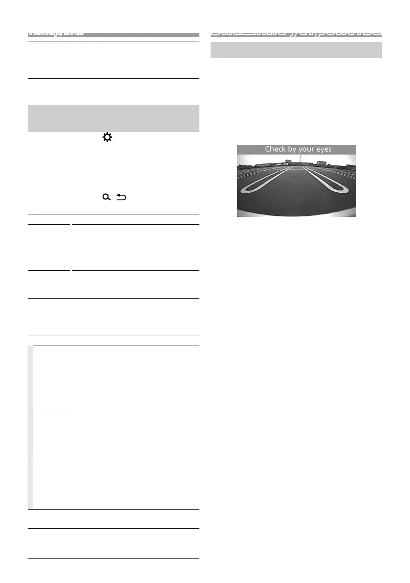 Page #105 background image