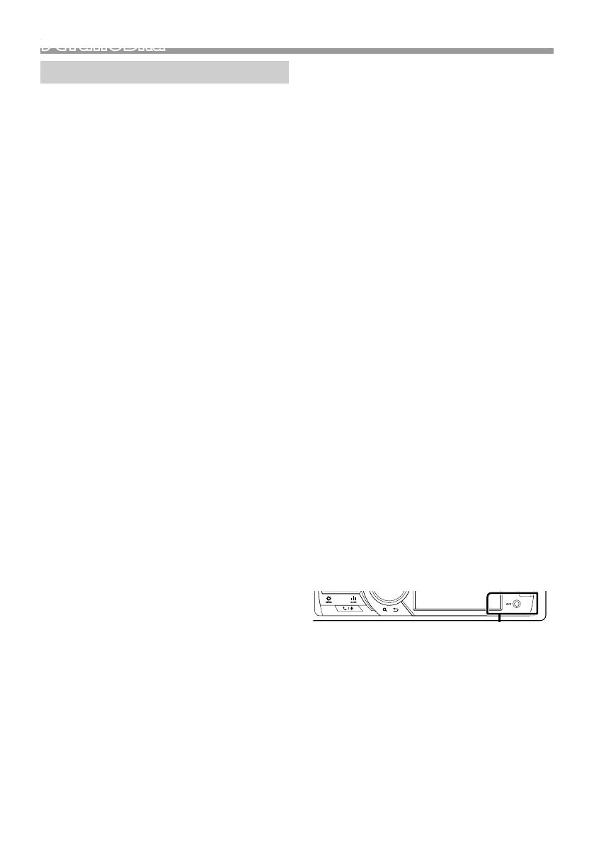 Page #108 background image