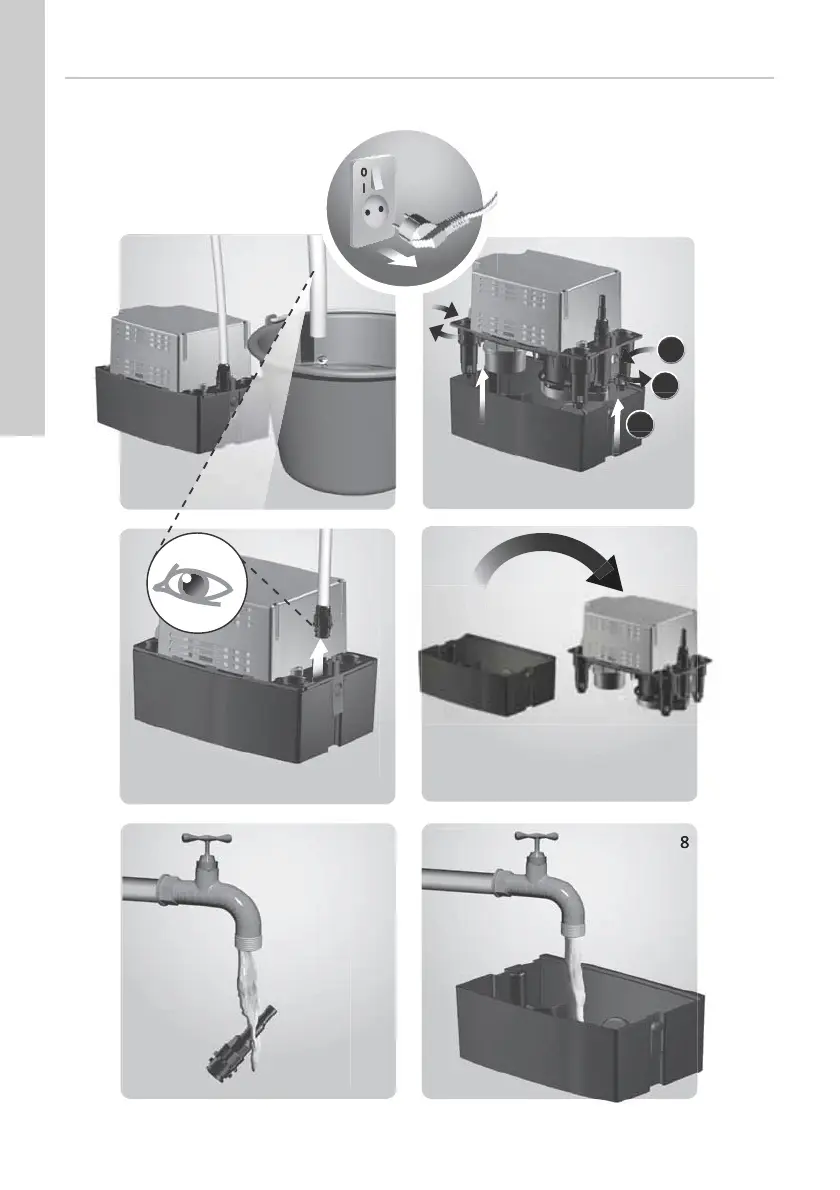Page #10 background image