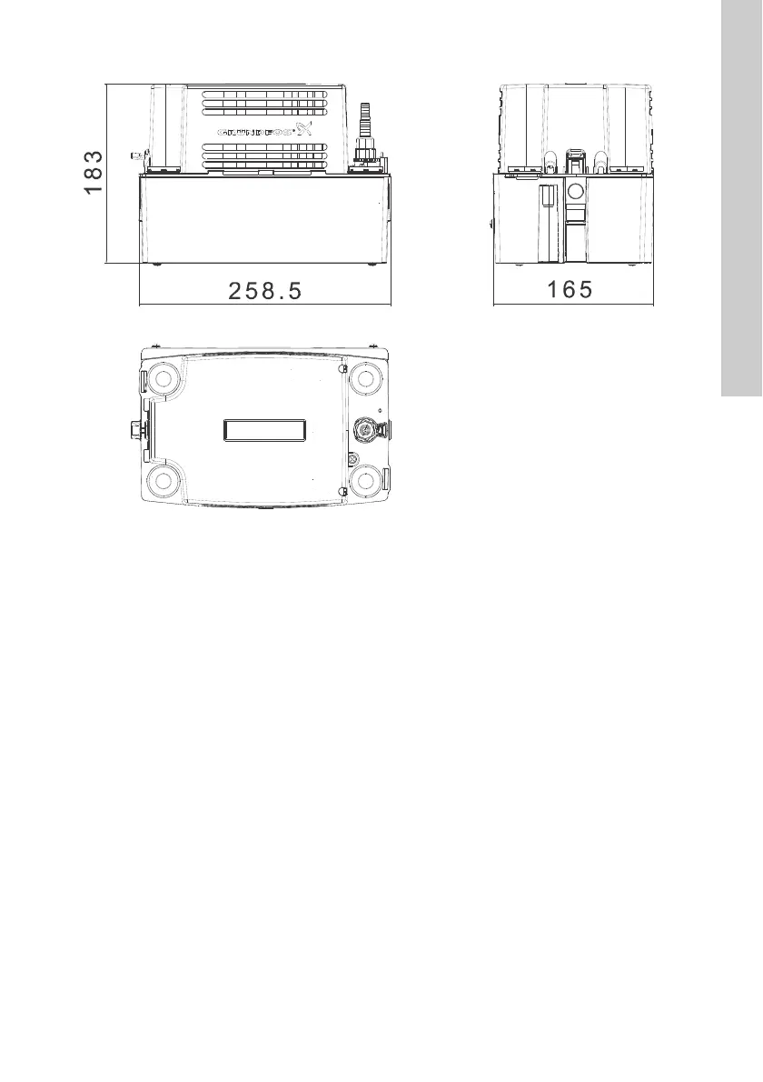 Page #11 background image
