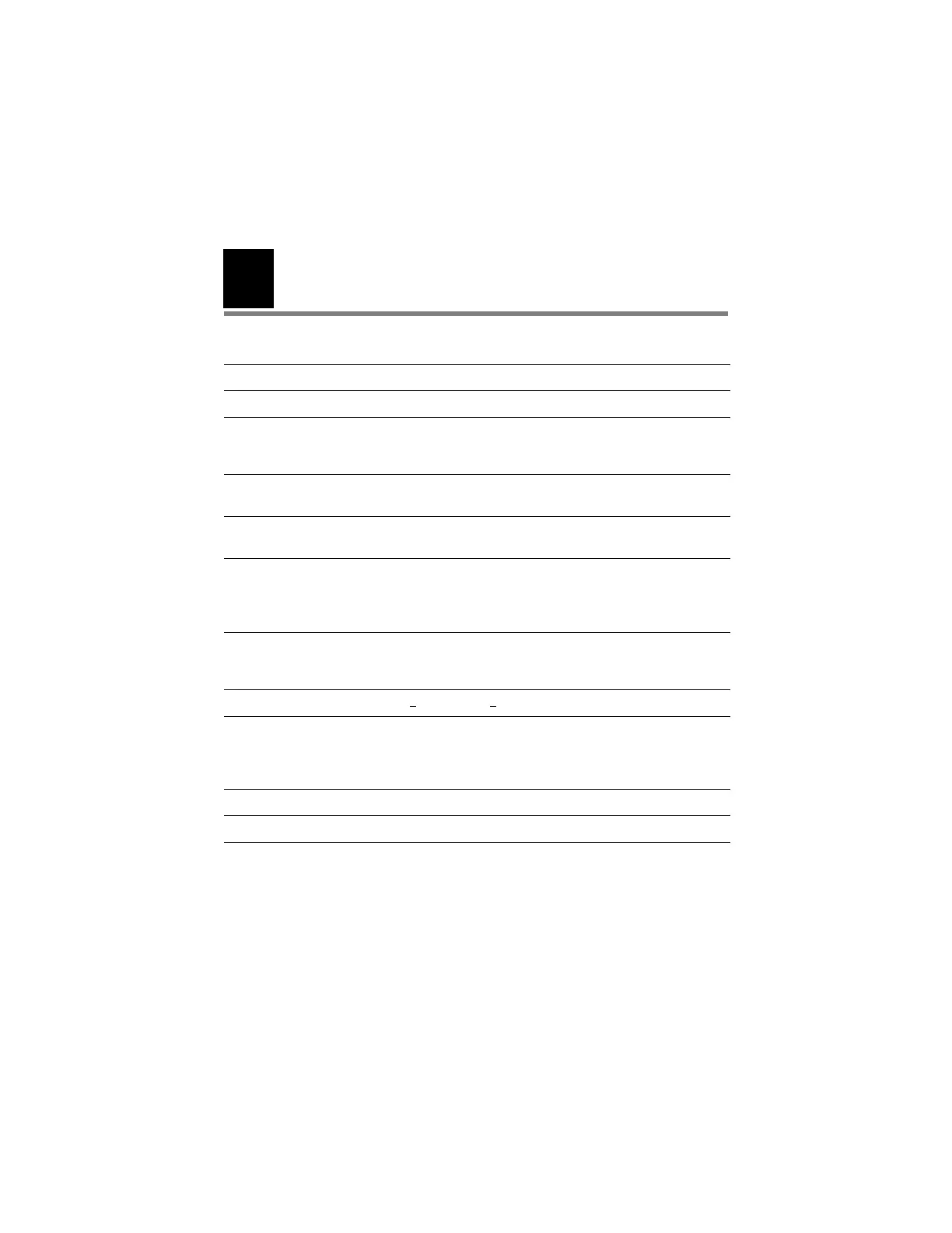 Page #25 background image