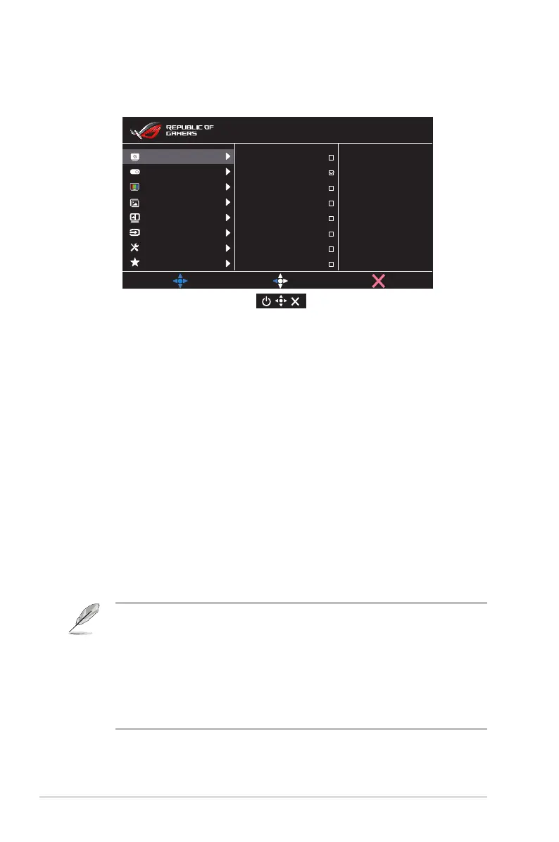 Page #18 background image