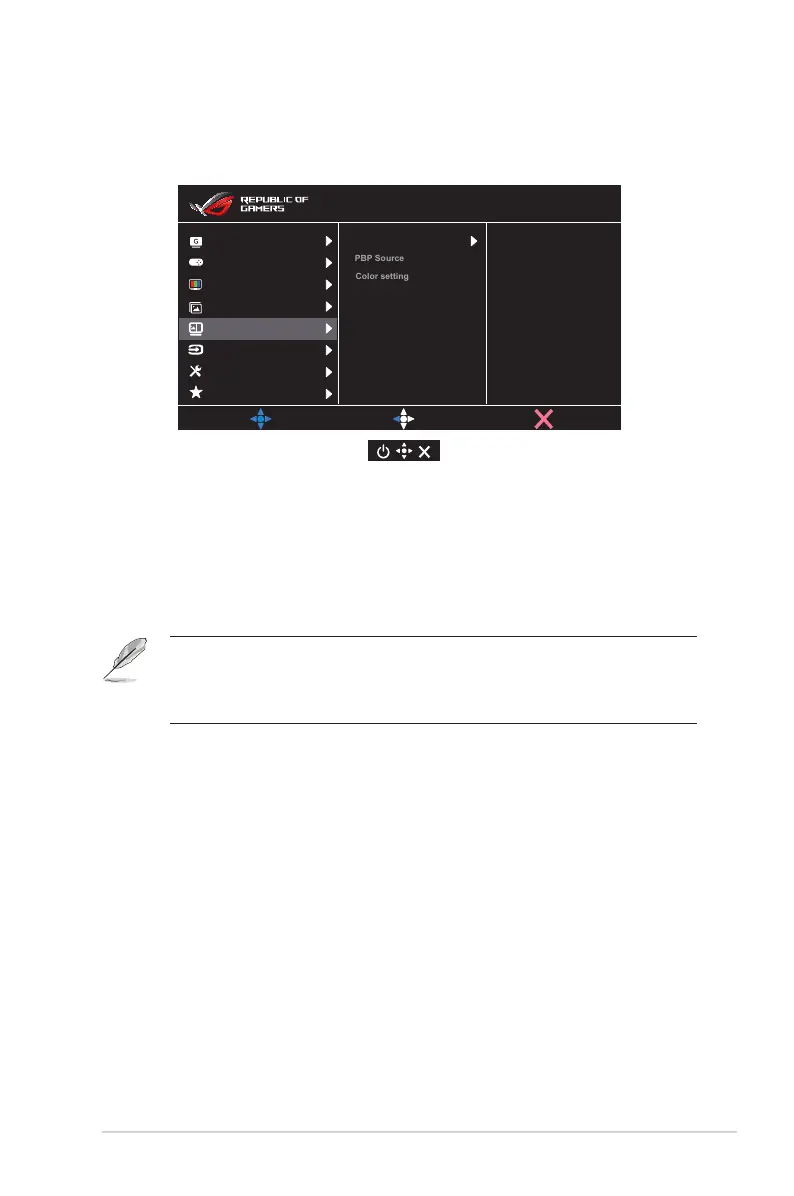 Page #23 background image