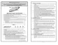 Preview: Instructions