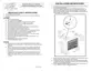 Preview: Installation Instructions