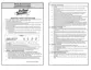 Preview: User Instructions