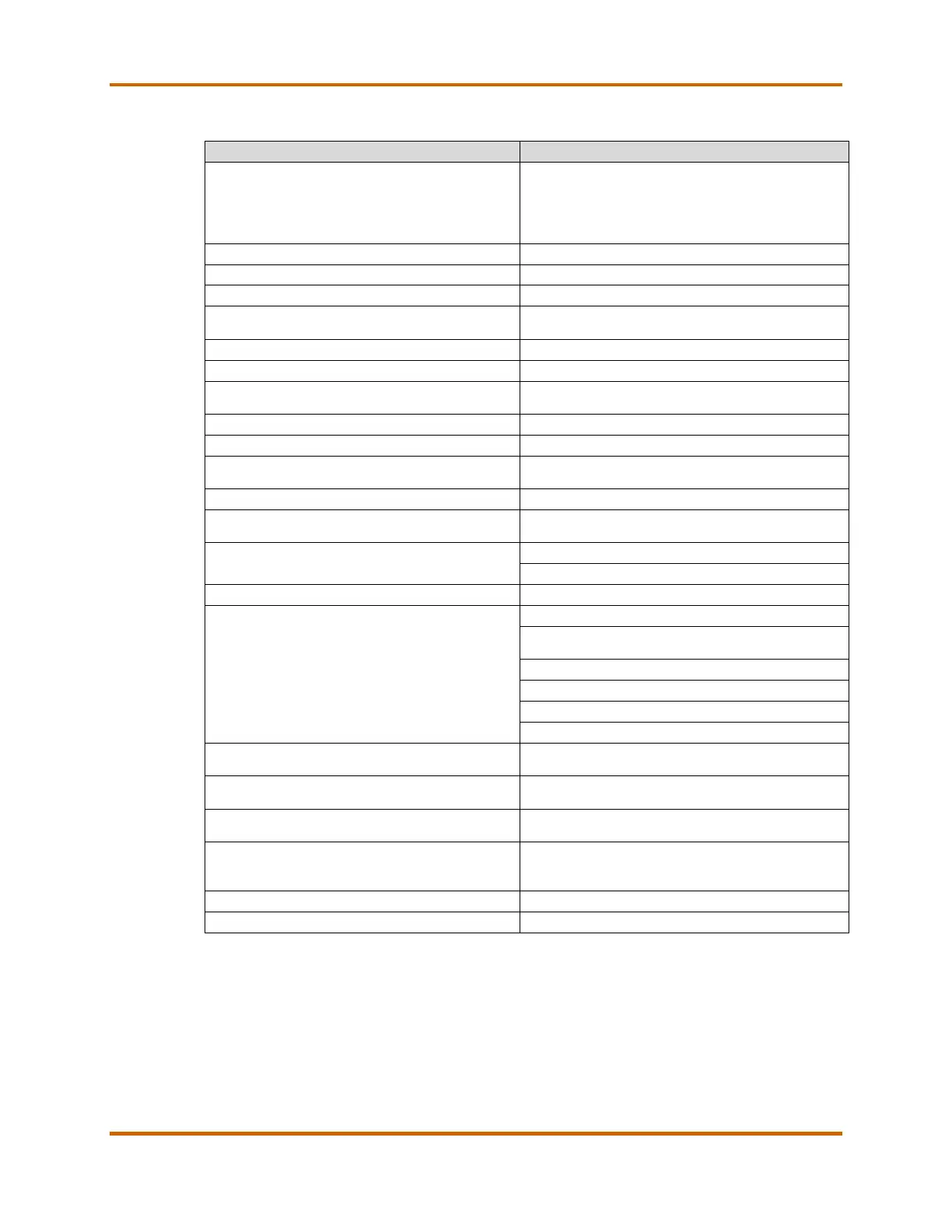 Page #45 background image
