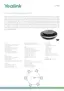 Preview: Manual