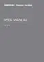 Preview: User Manual