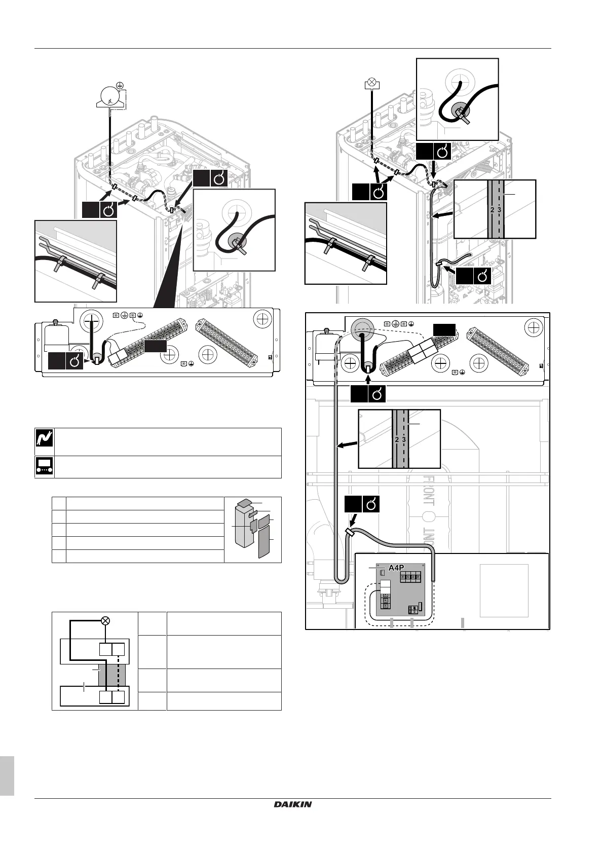 Page #20 background image