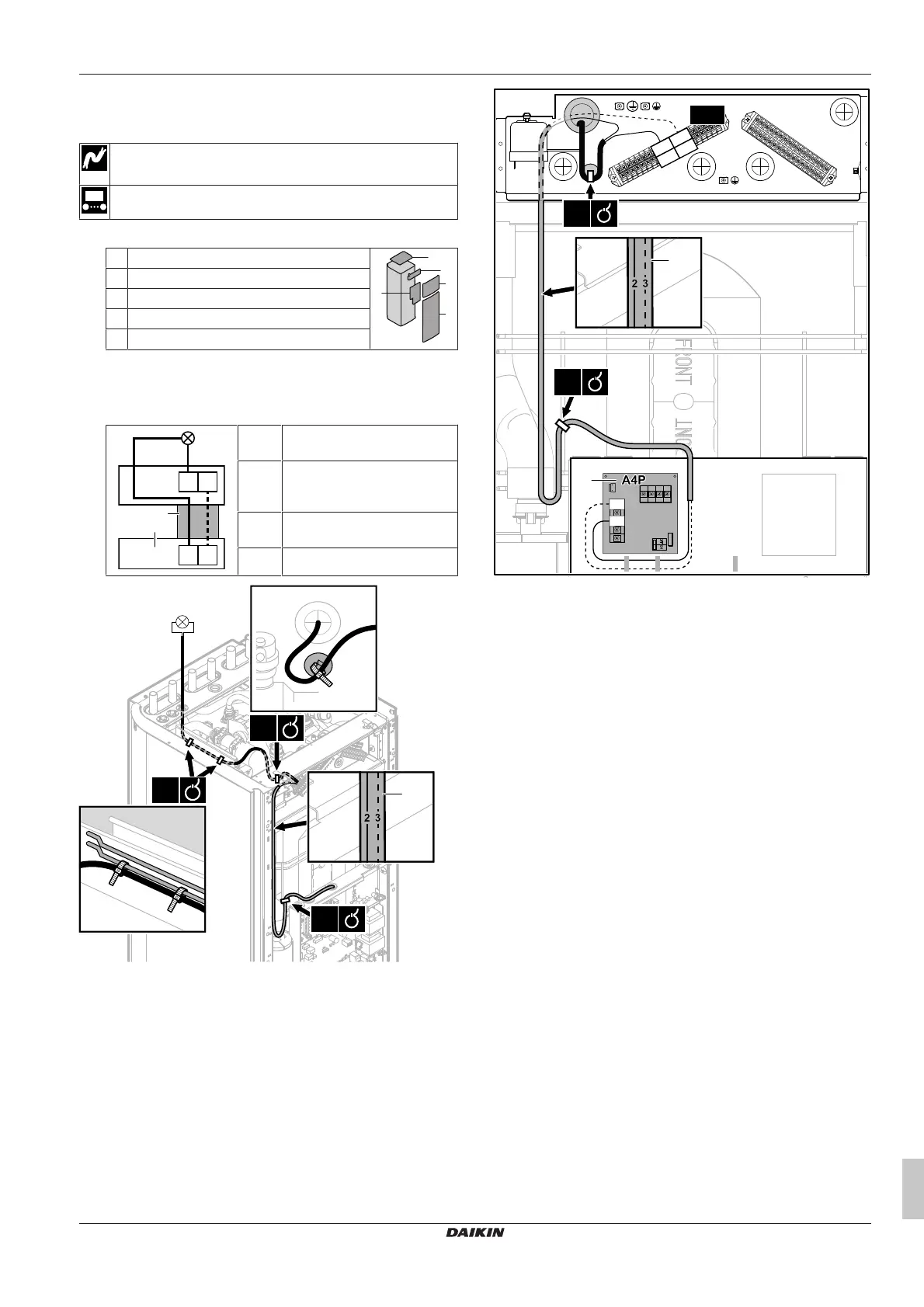 Page #21 background image