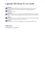 Preview: User Guide